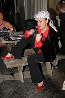 v20070510_ArtCarBall 171